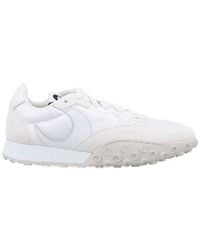 Marine Serre - Sneakers - Lyst