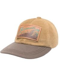 Jacquemus - The Canard Baseball Cap - Lyst