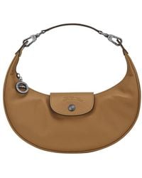 Longchamp - Small Le Pliage Xtra Shoulder Bag - Lyst