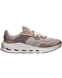 On Shoes - Cloudnova Rift Sneakers - Lyst