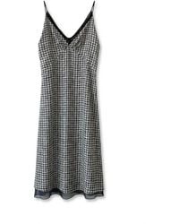 Dior - Sling Dress - Lyst