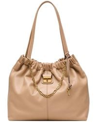 Marc Jacobs - The Cristina Tote Bag - Lyst