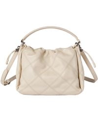 Brunello Cucinelli - Monili-Detail Tote Bag - Lyst