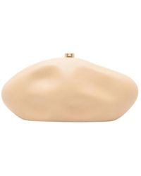 Cult Gaia - The Caldera Clutch - Lyst