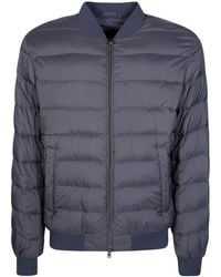 Herno - Stylish Jacket For Fw26 - Lyst