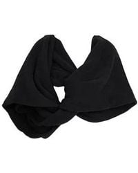 Rick Owens - Plain Colour Jumpers - Lyst