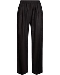 Pinko - Ramona Trousers - Lyst