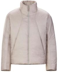 Veilance - Conduit Down Jacket - Lyst