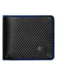 Burberry - Heritage Ekd Bifold Wallet - Lyst