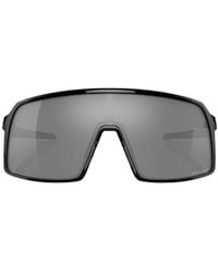 Oakley - Sutro Shield Frame Sunglasses - Lyst