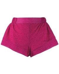 Oséree - Shorts - Lyst