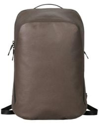 Arc'teryx - Anodic Backpack - Lyst