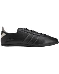 ROTATE BIRGER CHRISTENSEN - The Y3 Tokyo Low-Top - Lyst
