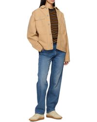 Carhartt - Belt Loop With Jeans - Lyst