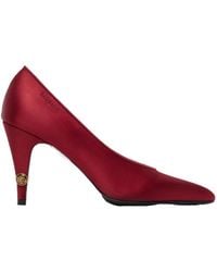 Versace - Shoes - Lyst