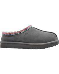 UGG - Tasman Ii Slippers - Lyst