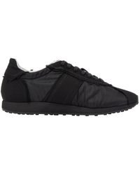The Row - Mica Sneakers - Lyst