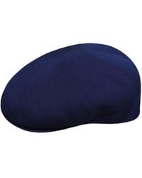 Kangol - Tropic 504 - Lyst