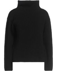 Marni - Turtleneck Virgin Wool - Lyst