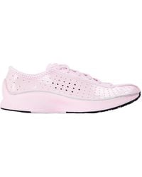 Nike - Lightweight Durable Casual Shoes - Lyst