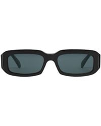 Celine - Triomphe 01 Sunglasses - Lyst