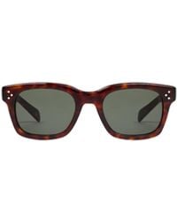 Celine - Frame 41 Sunglasses - Lyst