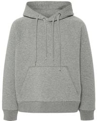 Neil Barrett - Long-Sleeved Sweater - Lyst
