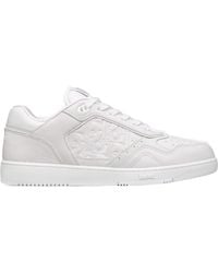Dior - B27 Low-Top Sneaker - Lyst