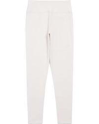 Balenciaga - Activewear Leggings - Lyst