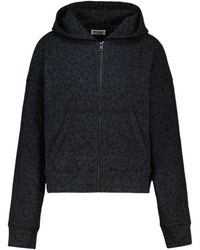 Zadig & Voltaire - Swee Sweatshirt - Lyst