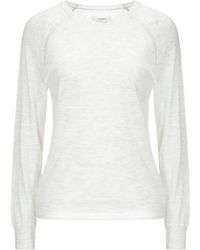 Isabel Marant - Jumper - Lyst
