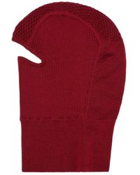 Loro Piana - Durango Balaclava - Lyst