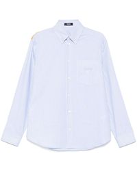 Versace - Shirts - Lyst