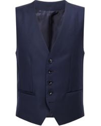 BOSS - Boss T-Harvers4 We4 Lc 10206700 01 - Lyst