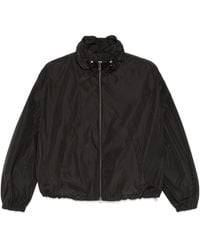 Herno - Elegant Jacket For Spring Summer 2025 - Lyst