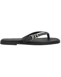 Rag & Bone - Flip-Flops Sandals - Lyst