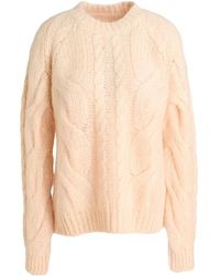Maison Margiela - Sweaters - Lyst