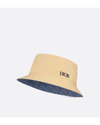 dior-C185-Oblique-Reversible-
