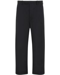 Craig Green - Tailored Pants - Lyst