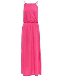 Heidi Klein - Maxi Dress - Lyst