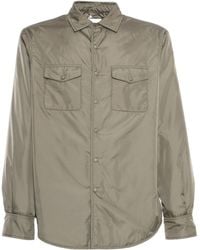 Aspesi - Camicia 13 Piu' Shirt - Lyst