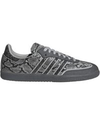 adidas Originals - Samba Og Shoes - Lyst