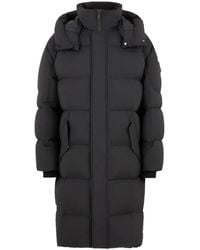 Moose Knuckles - Parkas - Lyst