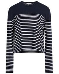Rag & Bone - Jumper - Lyst