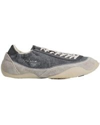 Y-3 - Tokyo Warped Shoes - Lyst