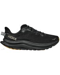Hoka One One - Kawana 2 Perforated Sneakers - Lyst