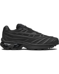 Salomon Lab - Simple Sports Shoes - Lyst