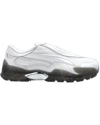PUMA - X Skepta Skope Wp Lace-Up Sneakers - Lyst