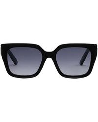 Dior - 30Montaigne S8U - Lyst