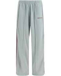 Palm Angels - Urban Logo Track Pants - Lyst